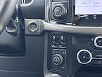 2025 Ford F-150 SuperCrew Cab 4x4 Pickup for sale #F22199 - photo 30