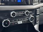 2025 Ford F-150 SuperCrew Cab 4x4 Pickup for sale #F22199 - photo 31