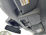 2025 Ford F-150 SuperCrew Cab 4x4 Pickup for sale #F22199 - photo 33