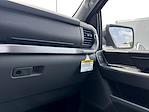 2025 Ford F-150 SuperCrew Cab 4x4 Pickup for sale #F22199 - photo 34