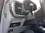 2025 Ford F-150 SuperCrew Cab 4x4 Pickup for sale #F22199 - photo 35