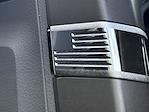 2025 Ford F-150 SuperCrew Cab 4x4 Pickup for sale #F22199 - photo 36