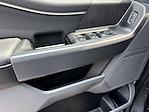 2025 Ford F-150 SuperCrew Cab 4x4 Pickup for sale #F22199 - photo 37