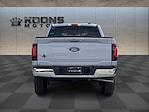 2025 Ford F-150 SuperCrew Cab 4x4 Pickup for sale #F22199 - photo 7