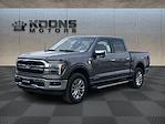 2025 Ford F-150 SuperCrew Cab 4x4 Pickup for sale #F22200 - photo 1