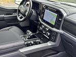 2025 Ford F-150 SuperCrew Cab 4x4 Pickup for sale #F22200 - photo 10