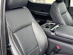 2025 Ford F-150 SuperCrew Cab 4x4 Pickup for sale #F22200 - photo 11