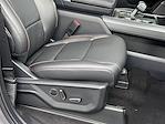 2025 Ford F-150 SuperCrew Cab 4x4 Pickup for sale #F22200 - photo 12