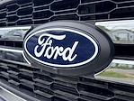 2025 Ford F-150 SuperCrew Cab 4x4 Pickup for sale #F22200 - photo 13
