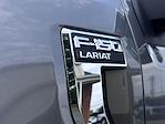 2025 Ford F-150 SuperCrew Cab 4x4 Pickup for sale #F22200 - photo 14