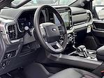 2025 Ford F-150 SuperCrew Cab 4x4 Pickup for sale #F22200 - photo 16