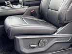 2025 Ford F-150 SuperCrew Cab 4x4 Pickup for sale #F22200 - photo 17