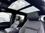 2025 Ford F-150 SuperCrew Cab 4x4 Pickup for sale #F22200 - photo 18