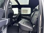 2025 Ford F-150 SuperCrew Cab 4x4 Pickup for sale #F22200 - photo 19