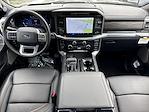 2025 Ford F-150 SuperCrew Cab 4x4 Pickup for sale #F22200 - photo 20