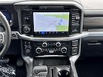 2025 Ford F-150 SuperCrew Cab 4x4 Pickup for sale #F22200 - photo 21
