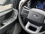 2025 Ford F-150 SuperCrew Cab 4x4 Pickup for sale #F22200 - photo 22