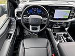 2025 Ford F-150 SuperCrew Cab 4x4 Pickup for sale #F22200 - photo 23