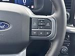 2025 Ford F-150 SuperCrew Cab 4x4 Pickup for sale #F22200 - photo 24