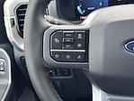 2025 Ford F-150 SuperCrew Cab 4x4 Pickup for sale #F22200 - photo 25