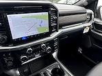 2025 Ford F-150 SuperCrew Cab 4x4 Pickup for sale #F22200 - photo 27