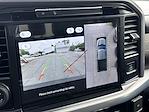 2025 Ford F-150 SuperCrew Cab 4x4 Pickup for sale #F22200 - photo 29