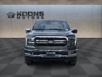 2025 Ford F-150 SuperCrew Cab 4x4 Pickup for sale #F22200 - photo 3