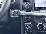 2025 Ford F-150 SuperCrew Cab 4x4 Pickup for sale #F22200 - photo 31