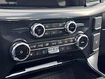 2025 Ford F-150 SuperCrew Cab 4x4 Pickup for sale #F22200 - photo 32