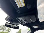 2025 Ford F-150 SuperCrew Cab 4x4 Pickup for sale #F22200 - photo 34
