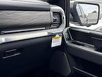 2025 Ford F-150 SuperCrew Cab 4x4 Pickup for sale #F22200 - photo 35