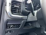2025 Ford F-150 SuperCrew Cab 4x4 Pickup for sale #F22200 - photo 36