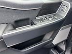 2025 Ford F-150 SuperCrew Cab 4x4 Pickup for sale #F22200 - photo 37