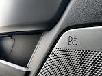 2025 Ford F-150 SuperCrew Cab 4x4 Pickup for sale #F22200 - photo 38