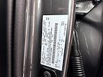 2025 Ford F-150 SuperCrew Cab 4x4 Pickup for sale #F22200 - photo 39