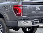 2025 Ford F-150 SuperCrew Cab 4x4 Pickup for sale #F22200 - photo 6