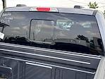 2025 Ford F-150 SuperCrew Cab 4x4 Pickup for sale #F22200 - photo 8