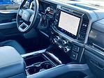 New 2025 Ford F-350 Lariat Crew Cab 4x4 SRW Pickup for sale #F22201 - photo 10