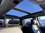New 2025 Ford F-350 Lariat Crew Cab 4x4 SRW Pickup for sale #F22201 - photo 12