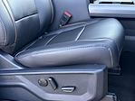 New 2025 Ford F-350 Lariat Crew Cab 4x4 SRW Pickup for sale #F22201 - photo 13