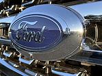 New 2025 Ford F-350 Lariat Crew Cab 4x4 SRW Pickup for sale #F22201 - photo 14