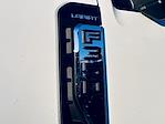 New 2025 Ford F-350 Lariat Crew Cab 4x4 SRW Pickup for sale #F22201 - photo 15