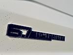 New 2025 Ford F-350 Lariat Crew Cab 4x4 SRW Pickup for sale #F22201 - photo 16