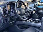 New 2025 Ford F-350 Lariat Crew Cab 4x4 SRW Pickup for sale #F22201 - photo 17