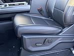 New 2025 Ford F-350 Lariat Crew Cab 4x4 SRW Pickup for sale #F22201 - photo 18