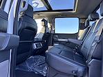 New 2025 Ford F-350 Lariat Crew Cab 4x4 SRW Pickup for sale #F22201 - photo 19