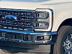 New 2025 Ford F-350 Lariat Crew Cab 4x4 SRW Pickup for sale #F22201 - photo 3
