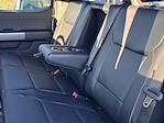 New 2025 Ford F-350 Lariat Crew Cab 4x4 SRW Pickup for sale #F22201 - photo 20