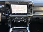 New 2025 Ford F-350 Lariat Crew Cab 4x4 SRW Pickup for sale #F22201 - photo 22