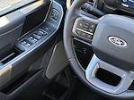 New 2025 Ford F-350 Lariat Crew Cab 4x4 SRW Pickup for sale #F22201 - photo 23